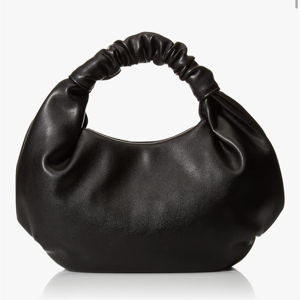 NWT-The Drop Women's Addison Top-Handle Bag - Picture 2 of 3